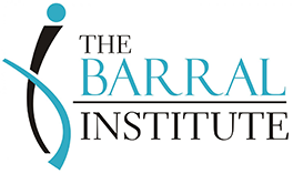 logo-barral-institute